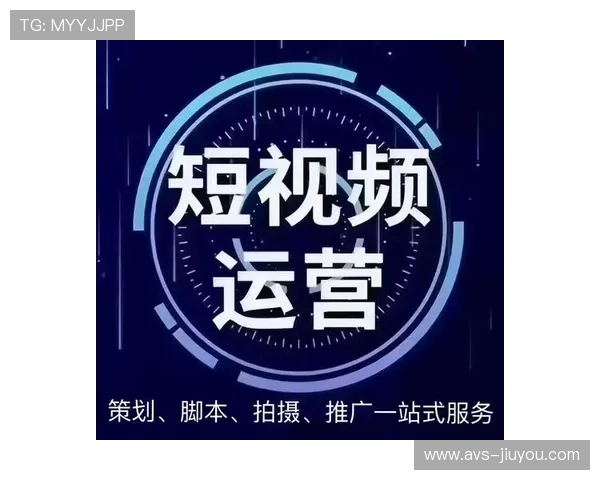 轻资产运营模式渐成主流 品牌方通过IP授权扩大市场渗透