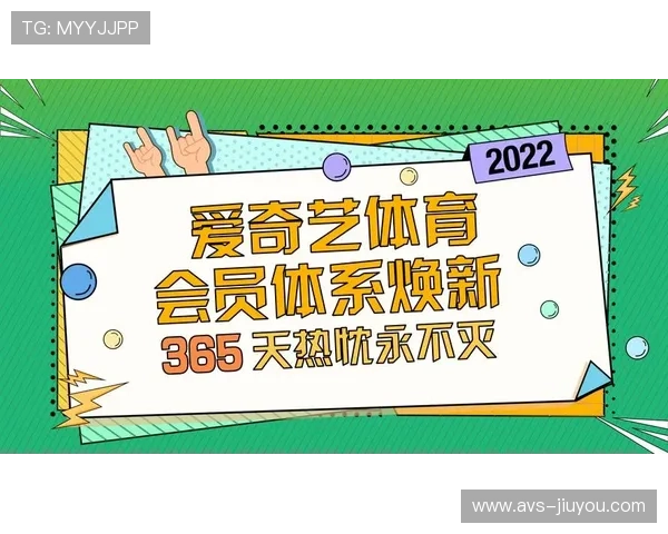 足球旅游套餐开发，观赛旅行经济效应