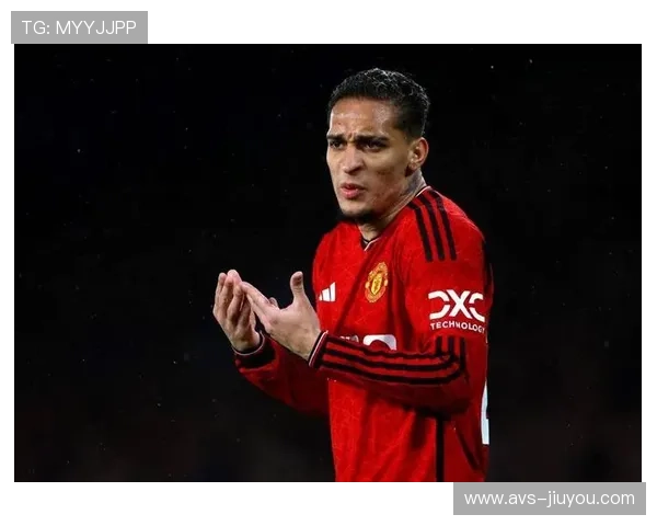 阿森纳稳坐榜首，七分优势领跑英超