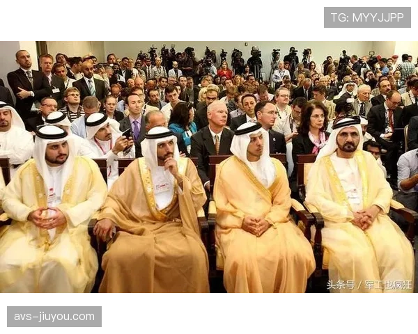 意甲结束与中东航空类赞助商的独家合作，转为分区域招商模式