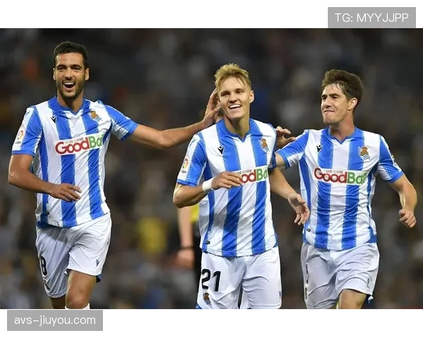 西甲专家预测:马竞对阵皇家社会,或将呈现低控球率高强度对抗局面