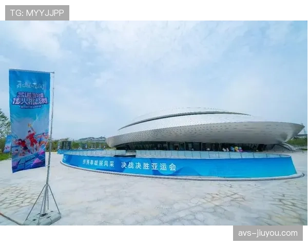 新赛季将启用升级版场馆追踪系统，可更精细划分转换进攻的发起类型